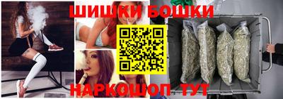 прущий лед Дубна