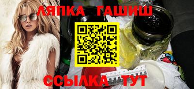 прущий лед Дубна